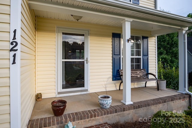 121 S Tanninger Rd, Mount Holly, NC 28120 - photo 7