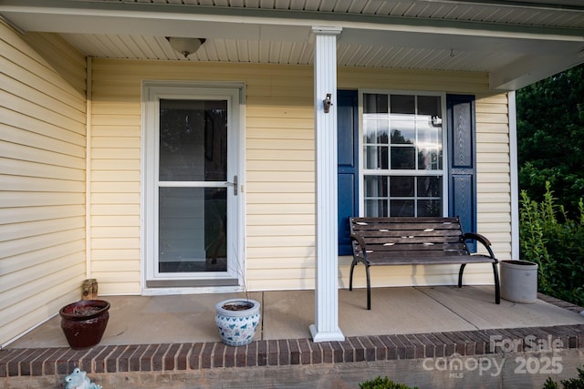 121 S Tanninger Rd, Mount Holly, NC 28120 - photo 8
