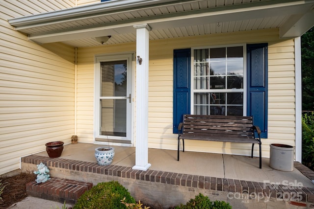 121 S Tanninger Rd, Mount Holly, NC 28120 - photo 9