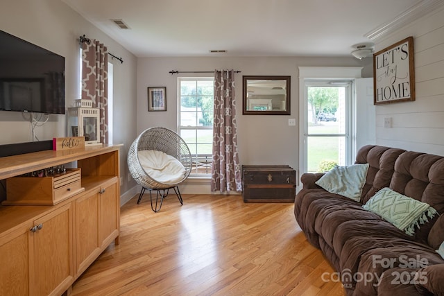 121 S Tanninger Rd, Mount Holly, NC 28120 - photo 10