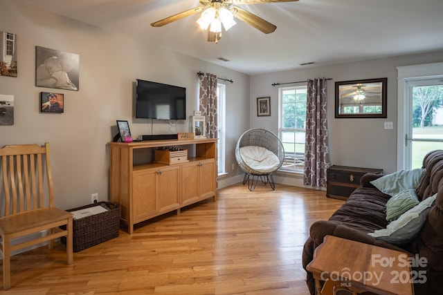 121 S Tanninger Rd, Mount Holly, NC 28120 - photo 11