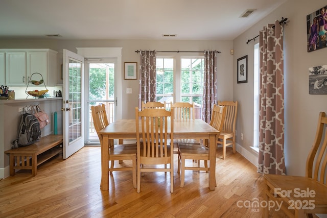 121 S Tanninger Rd, Mount Holly, NC 28120 - photo 12
