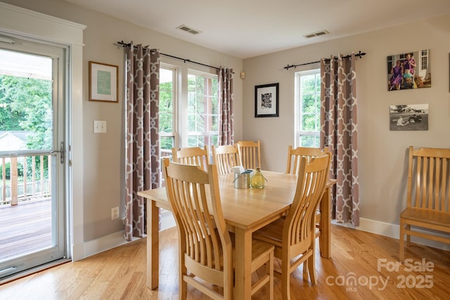 121 S Tanninger Rd, Mount Holly, NC 28120 - photo 13