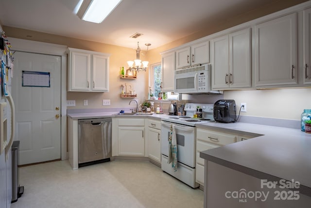 121 S Tanninger Rd, Mount Holly, NC 28120 - photo 14