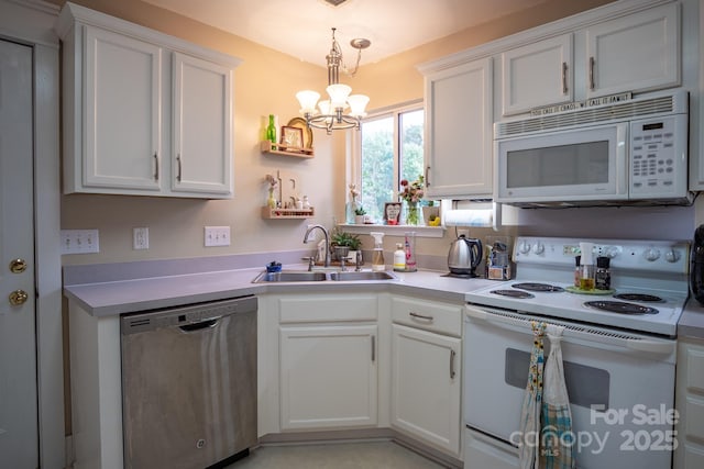 121 S Tanninger Rd, Mount Holly, NC 28120 - photo 15