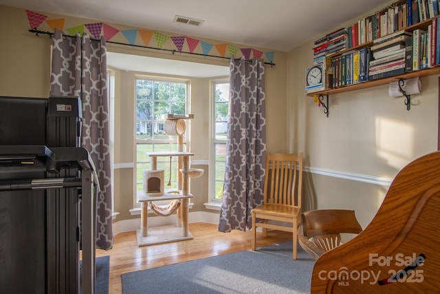 121 S Tanninger Rd, Mount Holly, NC 28120 - photo 17