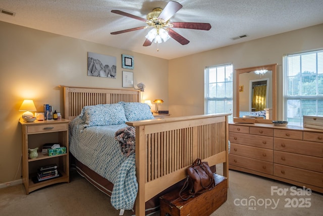 121 S Tanninger Rd, Mount Holly, NC 28120 - photo 19