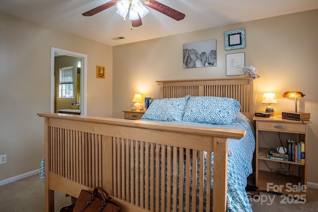 121 S Tanninger Rd, Mount Holly, NC 28120 - photo 20