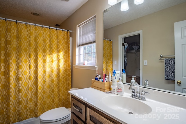 121 S Tanninger Rd, Mount Holly, NC 28120 - photo 21