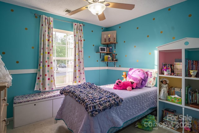 121 S Tanninger Rd, Mount Holly, NC 28120 - photo 22