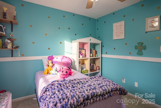 121 S Tanninger Rd, Mount Holly, NC 28120 - photo 23