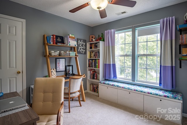 121 S Tanninger Rd, Mount Holly, NC 28120 - photo 24