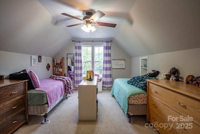 121 S Tanninger Rd, Mount Holly, NC 28120 - photo 25