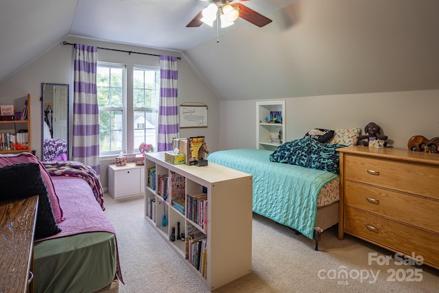 121 S Tanninger Rd, Mount Holly, NC 28120 - photo 26