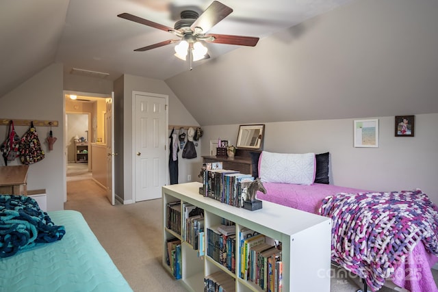 121 S Tanninger Rd, Mount Holly, NC 28120 - photo 27