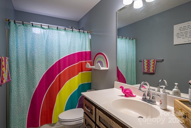 121 S Tanninger Rd, Mount Holly, NC 28120 - photo 28