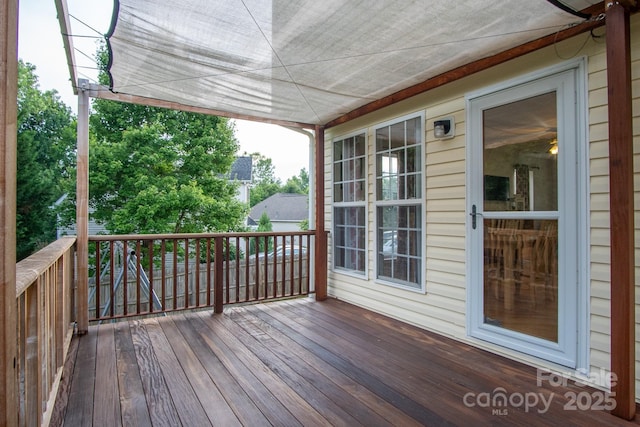 121 S Tanninger Rd, Mount Holly, NC 28120 - photo 29