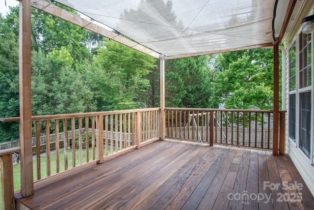 121 S Tanninger Rd, Mount Holly, NC 28120 - photo 30