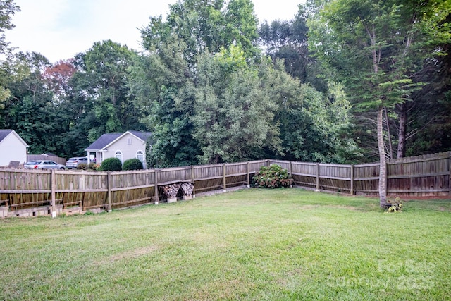 121 S Tanninger Rd, Mount Holly, NC 28120 - photo 31