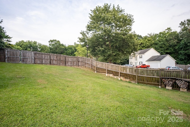 121 S Tanninger Rd, Mount Holly, NC 28120 - photo 32