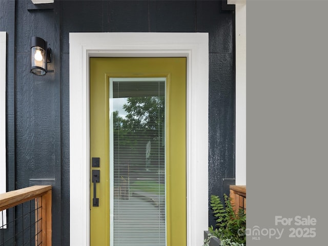21 Busbee View Rd, Asheville, NC 28803 - photo 3