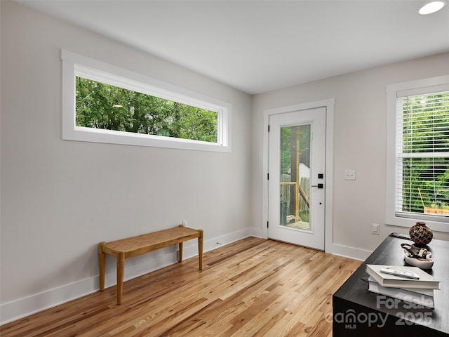 21 Busbee View Rd, Asheville, NC 28803 - photo 4