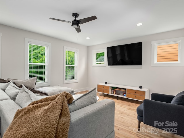 21 Busbee View Rd, Asheville, NC 28803 - photo 5