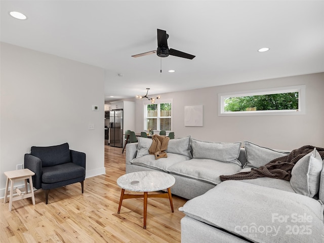 21 Busbee View Rd, Asheville, NC 28803 - photo 6