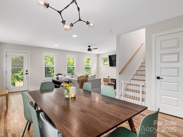 21 Busbee View Rd, Asheville, NC 28803 - photo 8
