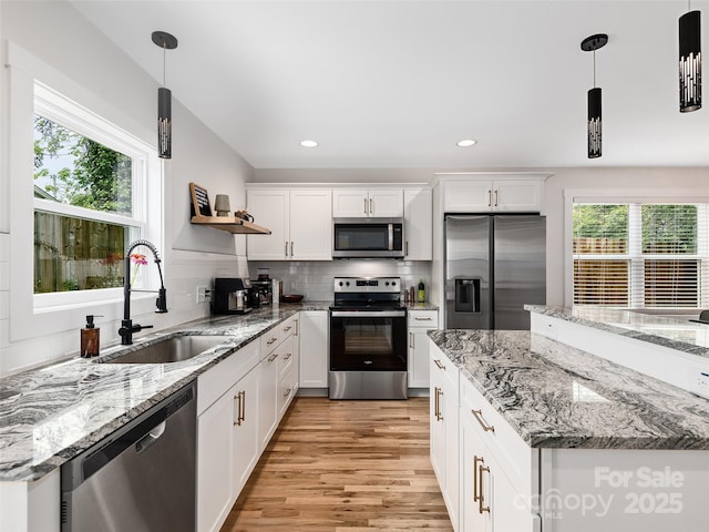 21 Busbee View Rd, Asheville, NC 28803 - photo 10