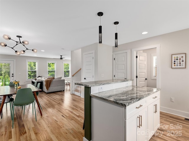 21 Busbee View Rd, Asheville, NC 28803 - photo 11