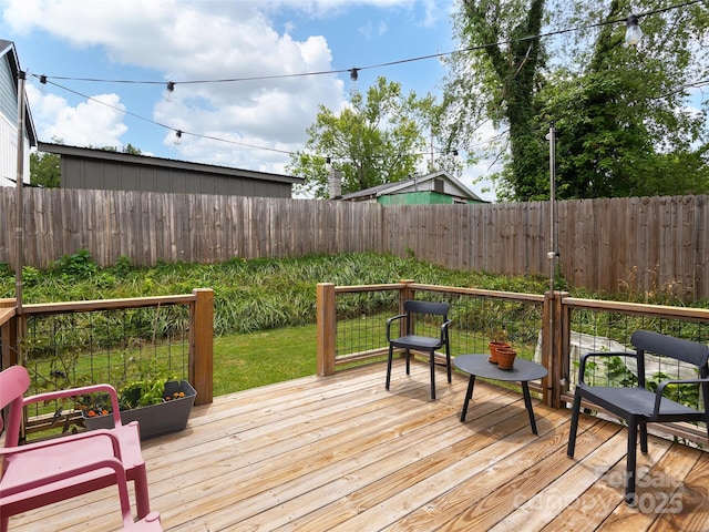 21 Busbee View Rd, Asheville, NC 28803 - photo 12