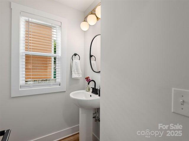 21 Busbee View Rd, Asheville, NC 28803 - photo 14