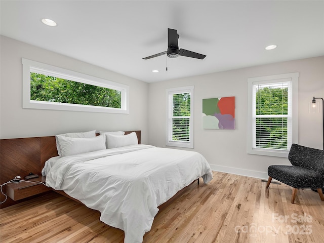 21 Busbee View Rd, Asheville, NC 28803 - photo 15
