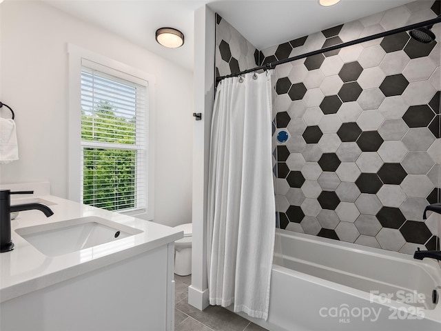 21 Busbee View Rd, Asheville, NC 28803 - photo 17
