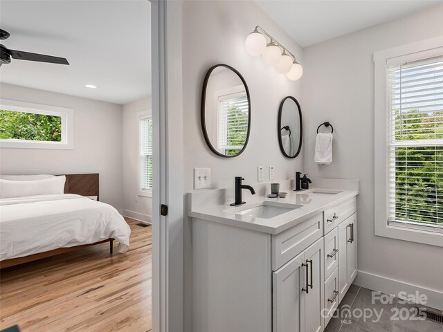 21 Busbee View Rd, Asheville, NC 28803 - photo 18