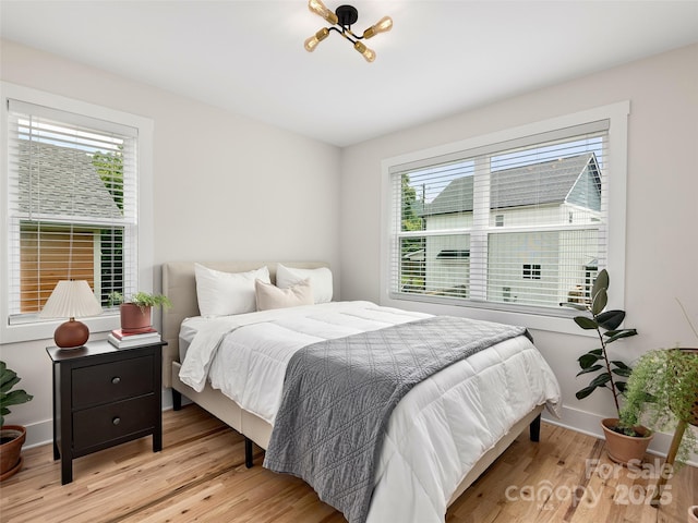 21 Busbee View Rd, Asheville, NC 28803 - photo 19
