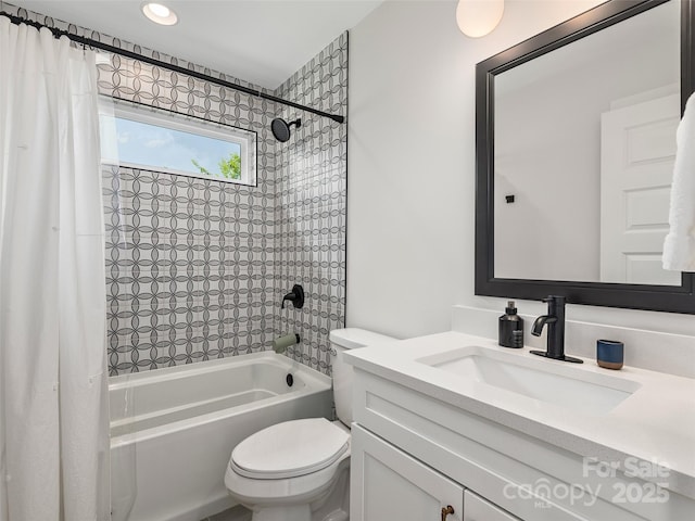 21 Busbee View Rd, Asheville, NC 28803 - photo 20