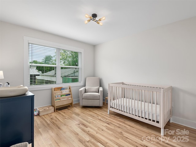 21 Busbee View Rd, Asheville, NC 28803 - photo 21