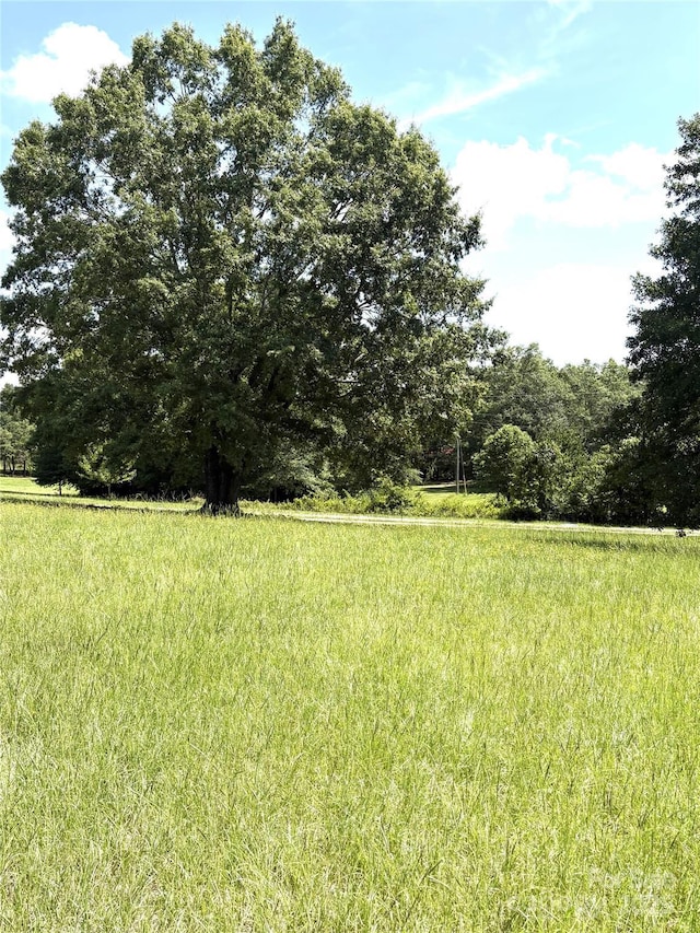 5720 Landon Pl, Heath Springs, SC 29058 - photo 7
