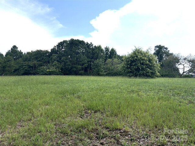 5720 Landon Pl, Heath Springs, SC 29058 - photo 1