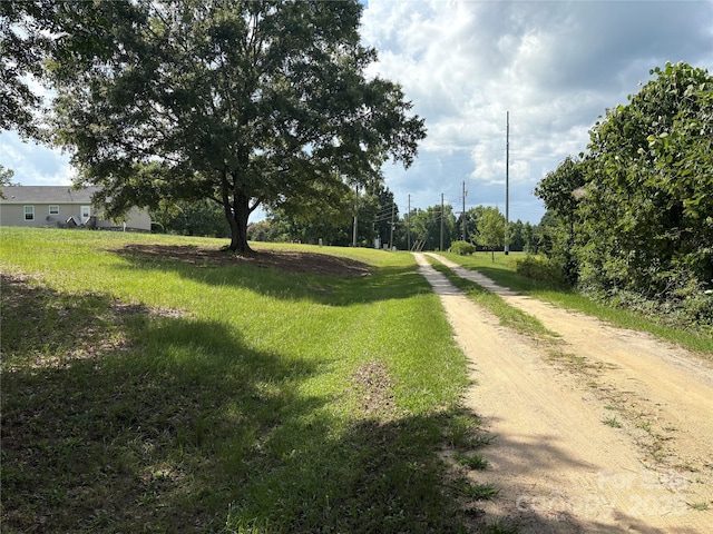 5720 Landon Pl, Heath Springs, SC 29058 - photo 2
