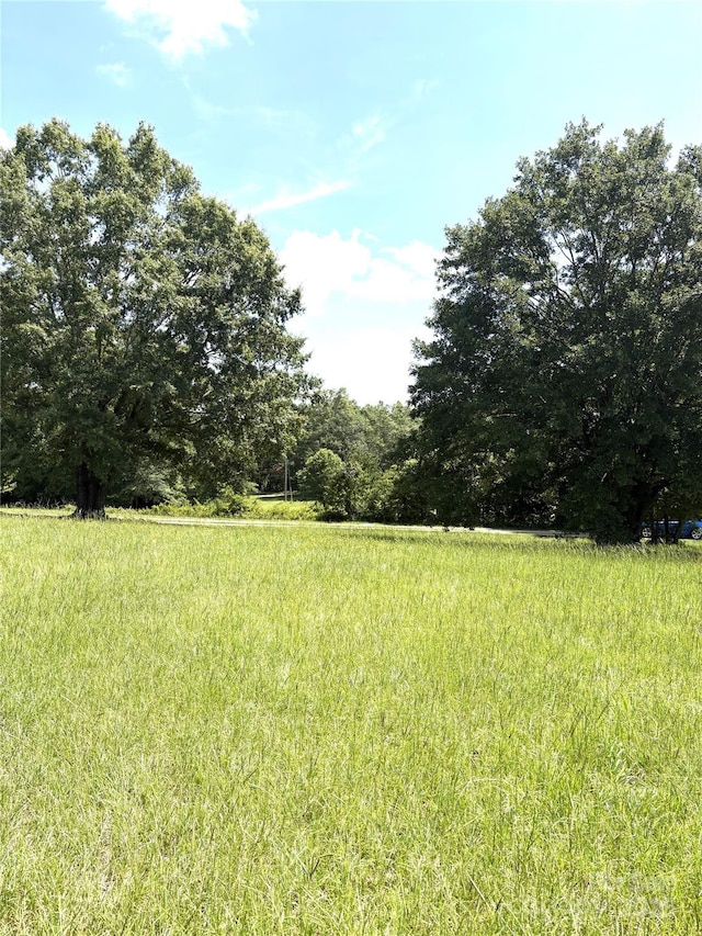 5720 Landon Pl, Heath Springs, SC 29058 - photo 6