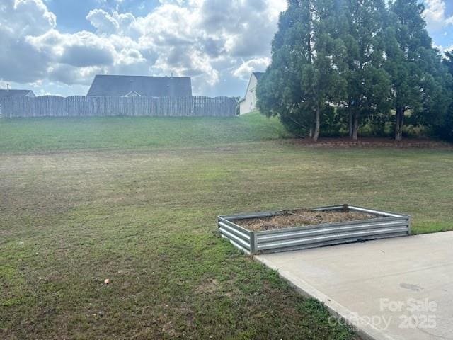5248 Ellie Ct, Concord, NC 28025 - photo 4