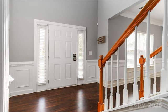 5248 Ellie Ct, Concord, NC 28025 - photo 5