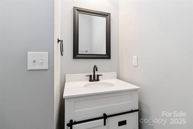 5248 Ellie Ct, Concord, NC 28025 - photo 7
