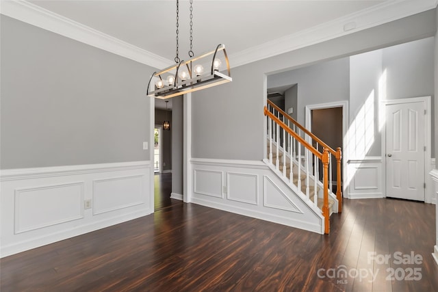 5248 Ellie Ct, Concord, NC 28025 - photo 8