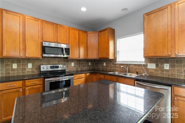 5248 Ellie Ct, Concord, NC 28025 - photo 10
