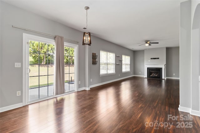 5248 Ellie Ct, Concord, NC 28025 - photo 12