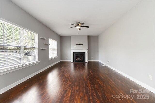 5248 Ellie Ct, Concord, NC 28025 - photo 13